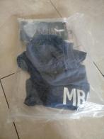 Mbappe pakje, Ophalen, Nieuw, Shirt