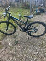 Rockrider st 100 Mountainbike mtb, Ophalen, Gebruikt, Heren, Overige merken
