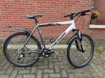 Mountainbike Merida, Fietsen en Brommers, Fietsen | Mountainbikes en ATB, 53 tot 57 cm, Ophalen, Gebruikt, Merida