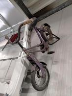 Zeldzame vintage mercury kinderfiets, Fietsen en Brommers, Fietsen | Oldtimers, Ophalen