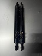 Hydraulische cilinder, Ophalen, Overige, Overige typen, X