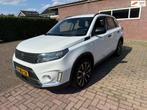 Suzuki Vitara 1.4 Boosterjet Comfort Smart Hybrid apk 1-7-20, Gebruikt, Euro 6, 4 cilinders, 129 pk