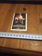 Ghostbusters, Ophalen of Verzenden, Zo goed als nieuw