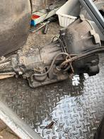 Rover v8 p5/p6, Ophalen of Verzenden, Rover