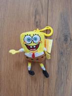 Spongebob hanger, Ophalen, Nieuw, Jongen of Meisje