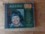 CD Billie Jo Spears – Gold, Cd's en Dvd's, Cd's | Country en Western, Ophalen of Verzenden, Zo goed als nieuw