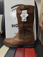 Horka York outdoor laars. Maat 36 37 38 40 41 44 45 46, Dieren en Toebehoren, Eu, Dames, EU, Ophalen of Verzenden