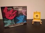 Pokemon Evolving Skies Elite Trainer Box (etb) SEGV, Ophalen of Verzenden, Nieuw, Boosterbox