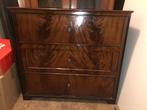 Antieke kommode ca. 1820-1830- moet zaterdag avond weg, Ophalen