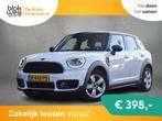 MINI Countryman 1.5 Cooper Chili € 23.450,00, 136 pk, 74 €/maand, Bluetooth, Countryman