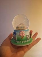 Bankzitters - Casa del huts sneeuwbol, Ophalen of Verzenden, Zo goed als nieuw