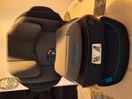 Autostoeltje Cybex, Overige merken, 9 t/m 18 kg, Ophalen of Verzenden, Zo goed als nieuw