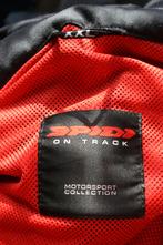 SPIDI MOTOR JAS XXL, Ophalen, Jas | textiel, Dames, Difi