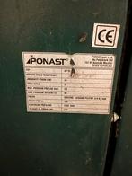 Pelletketel 40 kW - Efficiënte Verwarming, Ophalen