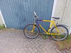 Super Mountainbike, Fietsen en Brommers, Fietsen | Mountainbikes en ATB, Fully, Ophalen, Gebruikt, Overige merken