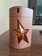 Thierry Mugler A*Men Pure Havane - Zeldzaam!, Ophalen of Verzenden, Zo goed als nieuw