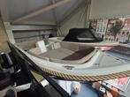 Valory 480, Watersport en Boten, Sloepen, Nieuw, Polyester, Overige brandstoffen, 3 tot 6 meter