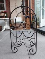 Wijnrek voor 6 flessen - ALLEEN OPHALEN, Huis en Inrichting, Woonaccessoires | Wijnrekken, Ophalen of Verzenden