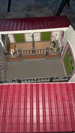 Sleich, Ophalen of Verzenden, Gebruikt