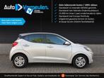 Hyundai i10 1.0 Comfort, Auto's, Voorwielaandrijving, 12 maanden, Stof, Gebruikt