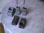 Te koop Maxon zend/ontvanger, Ophalen of Verzenden, Gebruikt, Zender en Ontvanger