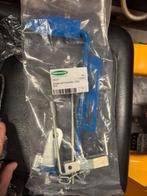 Ford 4000 4600 5000 voetgas nieuw, Ophalen, Nieuw, Ford