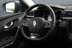 Renault Kadjar 1.3 TCe Equilibre Automaat | Incl. 12 maanden, Auto's, Renault, Stof, Gebruikt, 4 cilinders, Origineel Nederlands