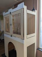 Kinderopvang / gastouder box in nette en veilige staat, Kinderen en Baby's, Ophalen, Gebruikt