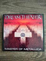 Live bootleg DREAMTHEATER, Cd's en Dvd's, Cd's | Hardrock en Metal, Ophalen of Verzenden, Zo goed als nieuw