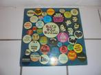 Vinyl  8  stuks LP's uit  de jaren 60 en70 oa Rob Hoeke  enz, Cd's en Dvd's, Vinyl | Pop, Ophalen of Verzenden, 1960 tot 1980