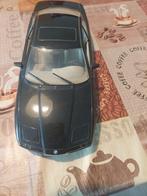 BMW  850I, Hobby en Vrije tijd, Modelauto's | 1:18, Ophalen of Verzenden, Gebruikt, Maisto