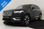 Volvo XC90 T8 RECHARGE AWD PLUS BRIGHT *FULL OPTIONS!* -PANO, 12 maanden, Gebruikt, Euro 6, 4 cilinders