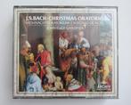 Bach - Weihnachtsoratorium, Ophalen of Verzenden, Classicisme, Zo goed als nieuw, Kamermuziek