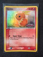 Set reverse Holo Team Rocket Return Delta Species Ex Deoxys, Ophalen of Verzenden, Zo goed als nieuw, Meerdere kaarten