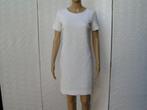 VANILIA jurk,Mt 34 als nieuw, Kleding | Dames, Tweedehands, Vanilia, Ophalen of Verzenden, Zo goed als nieuw