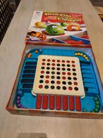 Valkuil! MB Spellen, Mb, Ophalen of Verzenden, Drie of vier spelers, Nvt