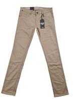 PME 7 Nightflight Slim Fit W33 L34 STRETCH JOD3334 NIEUW, New Yorkstraat 50, 1175 RD Lijnden, Overige kleuren, Just Brands B.V.