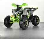 ULTRA ATX 125cc Quad 8” inch (Raptor) Nieuw 2025, Roadmax, Roadmax, Nieuw, Ophalen of Verzenden