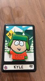 South Park Comedy Central Cartman Vocalizer Vintage 1998, Ophalen of Verzenden, Zo goed als nieuw
