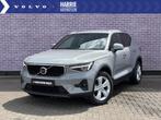 Volvo XC40 B4 Aut.7 Core | Adaptieve Cruise Control | Trekha, 12 maanden, Gebruikt, Euro 6, 4 cilinders