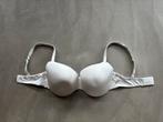 Chantelle BH 80F Ivoor/Nude - Nieuw!, Kleding | Dames, Ophalen of Verzenden, Beige, BH