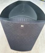 KEF Speaker surround set, Audio, Tv en Foto, Luidsprekers, Zo goed als nieuw, Complete surroundset, 120 watt of meer, Ophalen