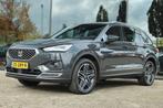 SEAT TARRACO 1.5 TSI XCELLENCE 7-PERS | VIRT. COCKPIT | CARP, Voorwielaandrijving, 15 km/l, Euro 6, 4 cilinders