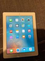 te koop Mooie Apple iPad 2 16gb.  Werkt nog prima., 16 GB, Wi-Fi, Apple iPad, Gebruikt