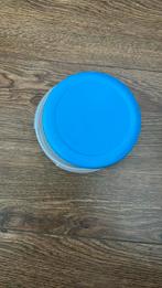 Ikea bakje, Ophalen of Verzenden, Zo goed als nieuw