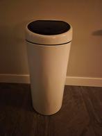 brabantia prullenbak 30 liter, Ophalen of Verzenden