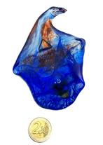 Wandornament Kjell Engman – "Grumpy", 2005, Antiek en Kunst, Ophalen of Verzenden