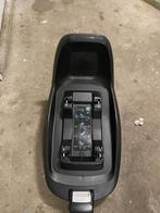 Maxi-Cosi 2wayFix Isofix Base, Kinderen en Baby's, Autostoeltjes, Gebruikt, Isofix, Maxi-Cosi, Zijbescherming