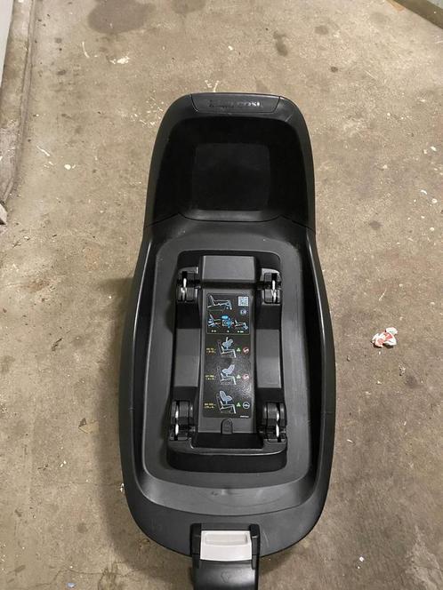 Maxi-Cosi 2wayFix Isofix Base, Kinderen en Baby's, Autostoeltjes, Gebruikt, Maxi-Cosi, Isofix, Zijbescherming, Ophalen of Verzenden