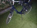 Gazelle Orange C7+ 2025, Fietsen en Brommers, Fietsen | Dames | Damesfietsen, Ophalen, Zo goed als nieuw, Gazelle